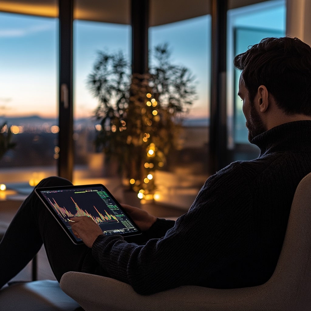 Vision Kionex X 4 1 Vision Kionex X 4 1
